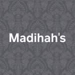 Madihahs, Workington