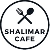 Shalimar Cafe