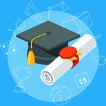 高考志愿专家-2020高考志愿填报必备app