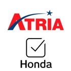 Atria Honda