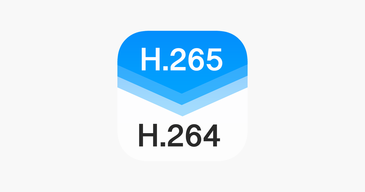 hevc-convert-h-265-and-h-264-on-the-app-store