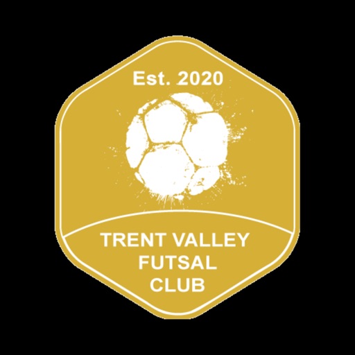 Trent Valley Futsal Club