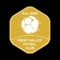 Trent Valley Futsal Club fans app gets you to the heart of the club