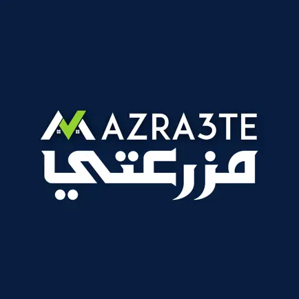 Mazra3te - مزرعتي Читы