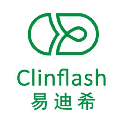 ClinflashePro