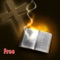 Arabic Holy Bible HD Lite