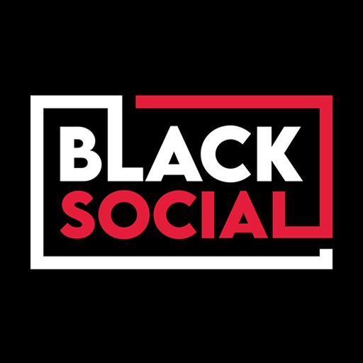 Free black dating social sites