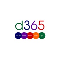 d365 Daily Devotionals Reviews