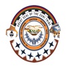 Pueblo of Zuni A:Shiwi Transit