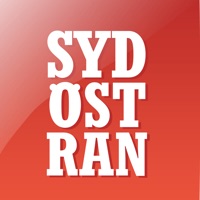 MinSydöstran