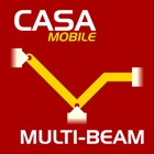 Top 34 Productivity Apps Like CASA Multi-Beam 2D - Best Alternatives