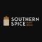 Southern Spice Indian Kitchen is an Official Mobile App for All locations of Southern Spice Indian Kitchen @ Irvine, California, It is Intended for Very Important Patrons of Southern Spice Indian Kitchen supporting Online Ordering and Loyalty