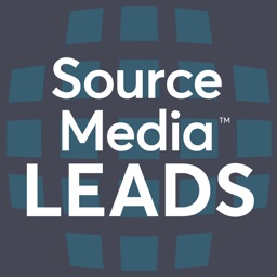 SourceMedia Leads