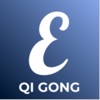 Qi Gong Kurs