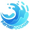 Paythepoolman