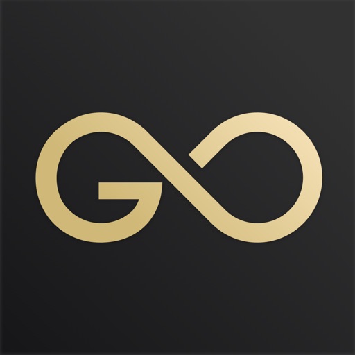 Goldex