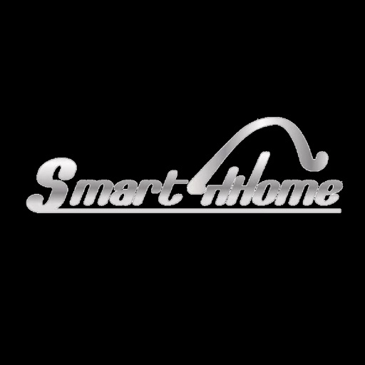 smarth-home