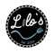 Lilo's restaurant provide eatin, takeaway and delivery service nearby locations