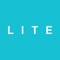 LITE is a one -stop digital marketplace for all your heavy-lifting, Transportation and logistical needs