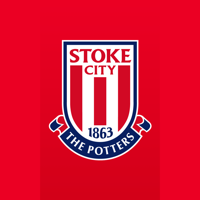 Stoke City FC