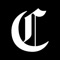 The San Francisco Chronicle app brings you the best coverage of the Bay Area