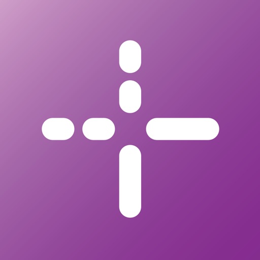 ValuePRO