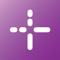 ValuePRO Mobile Edition for iPad lets existing ValuePRO users write valuation reports from the field