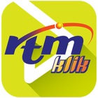 RTM Mobile