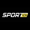 Sport Now