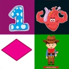 Top 34 Games Apps Like Akar Toys Set 4 - Best Alternatives