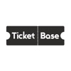 TicketBase