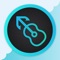 ** Featured on MacStories, 9to5Mac, iOS Today, AppleInsider & more