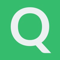 Quit That! - Habit Tracker Reviews