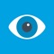 Has your glasses or contacts prescription expired