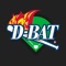 The D-BAT Video Hub is a revolutionary system that allows instructors, parents, and players to share video and get feedback easier than ever