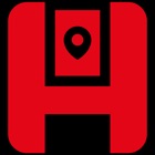 Top 10 Travel Apps Like Hupaka - Best Alternatives