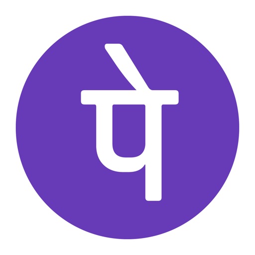 PhonePe - India's Payments App