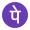 PhonePe - a Flipkart group company - introduces a revolutionary way of making mobile payments in India