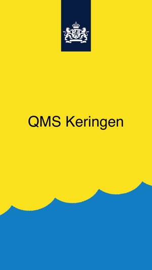 QMS Keringen