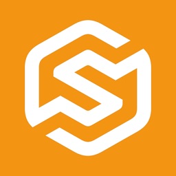 Snap-It: Trades deliveries