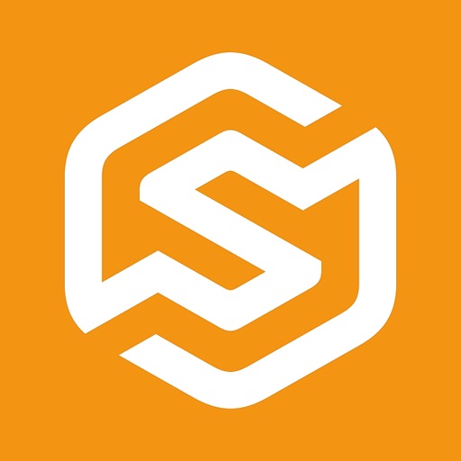 Snap-It: Trades deliveries