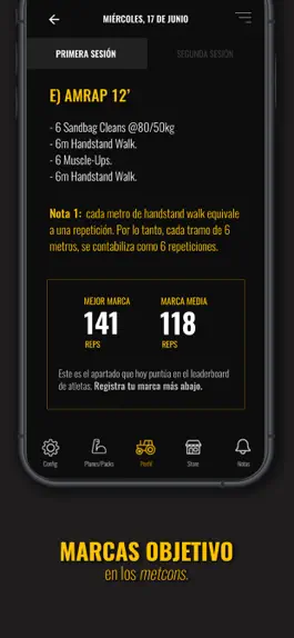 Game screenshot TheTraktor apk