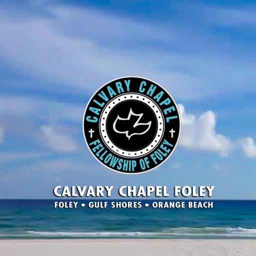 Calvary Foley