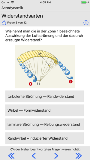 Questions Para LIGHT GERMAN(圖3)-速報App