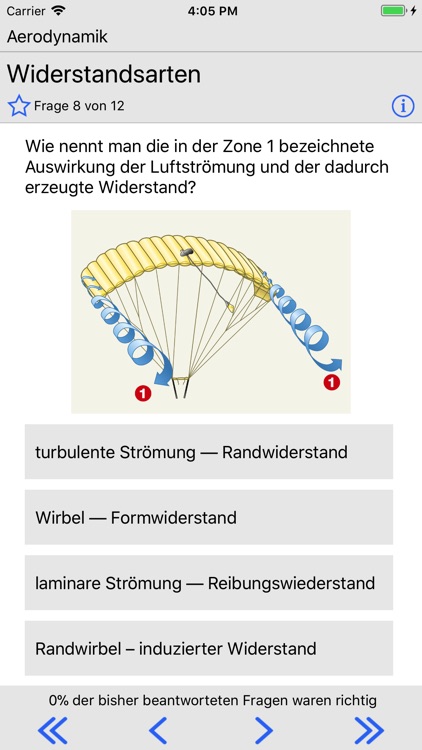 Questions Para LIGHT GERMAN