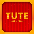 Tute by ConectaGames