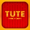 The game of Tute is one of the most popular cards games in Spain, and also in some parts of Latin Americ: Colombia, Argentina, and Uruguay among others