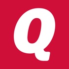 Quicken