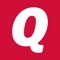 The Quicken Mobile Companion App is a free personal finance app to use with your Quicken desktop software