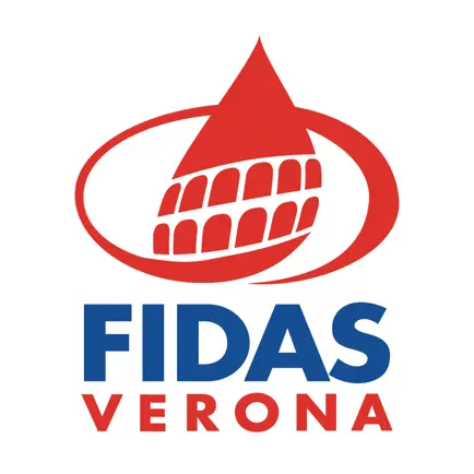 FIDAS Verona Читы